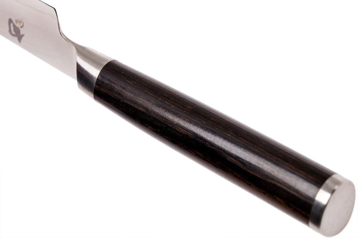 Kai Shun Couteau Universel, 15 Cm â Image 4