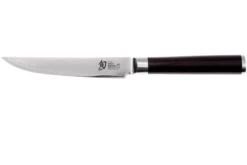Kai Shun Couteau à Steak 12.5 Cm