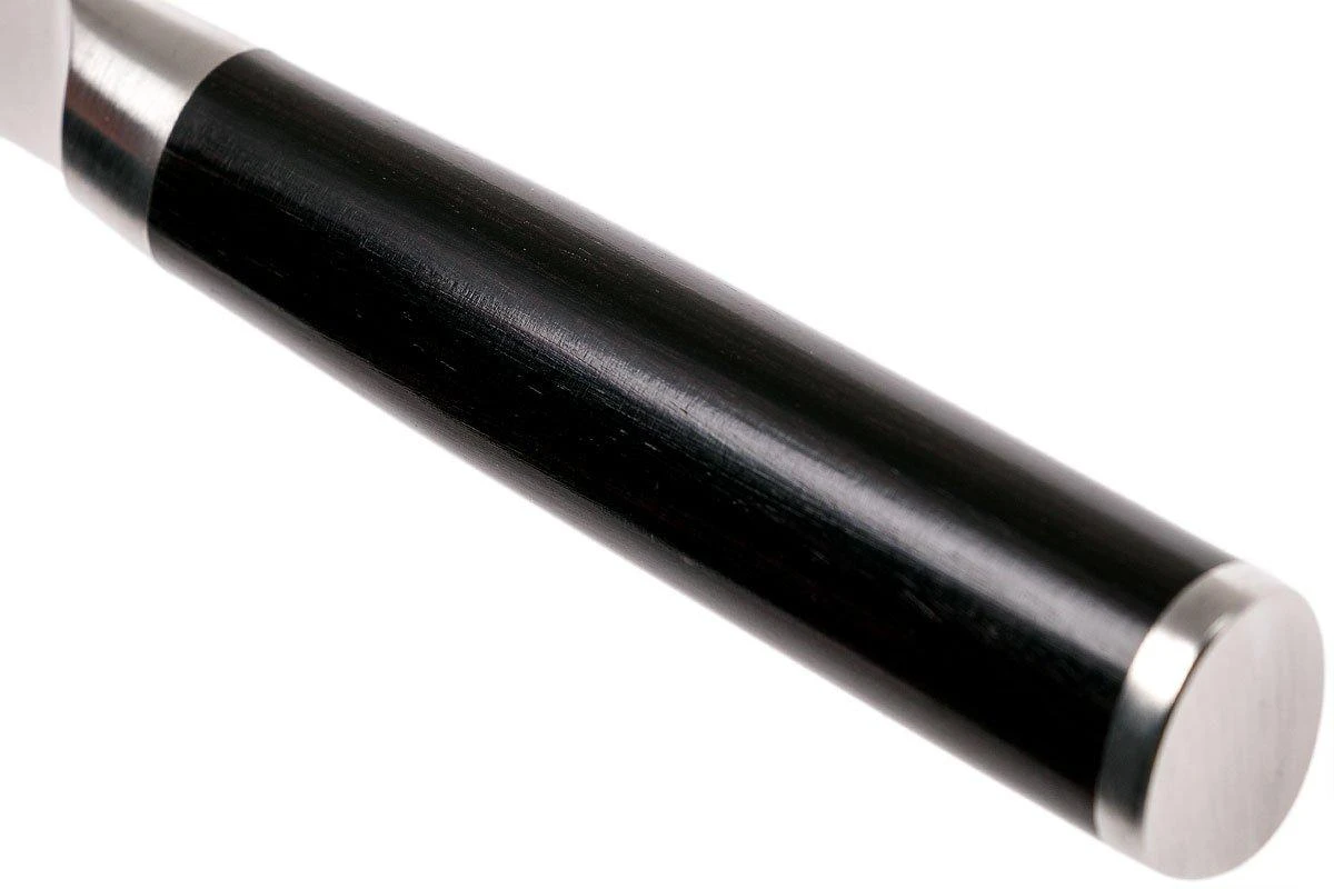 Kai Shun Santoku 13,75 Cm â Image 4