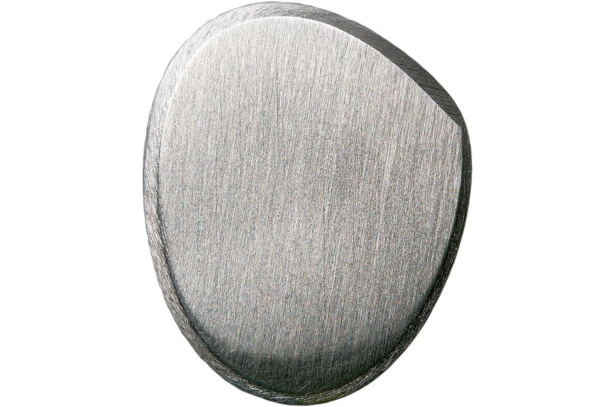 Kai Shun Santoku 13,75 Cm â Image 6