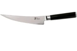 Kai Shun Couteau à Désosser Gokujo 15 Cm