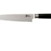 Kai Shun Classic Couteau à Filet 18 Cm, DM-0761