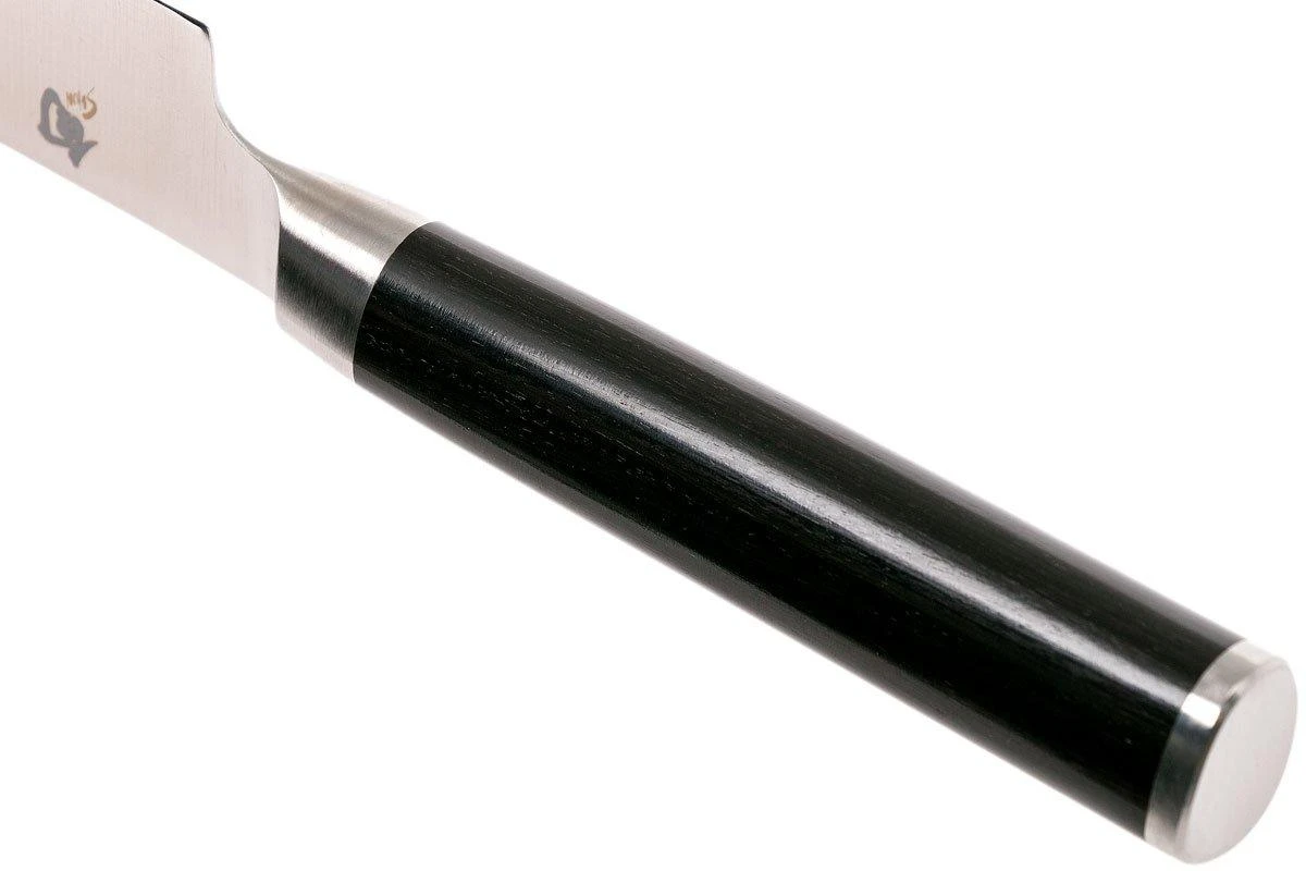 Kai Shun Classic Couteau à Filet 18 Cm, DM-0761 – Image 4