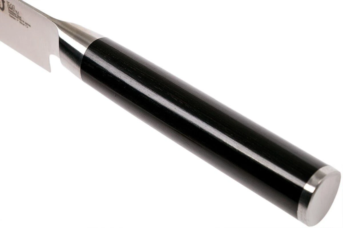 Kai Shun Classic Couteau à Filet 18 Cm, DM-0761 – Image 5