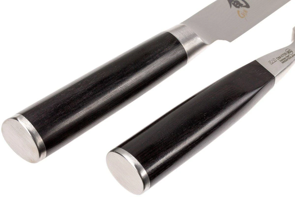 Kai Shun Classic Ensemble à Trancher DMS-200 – Image 4