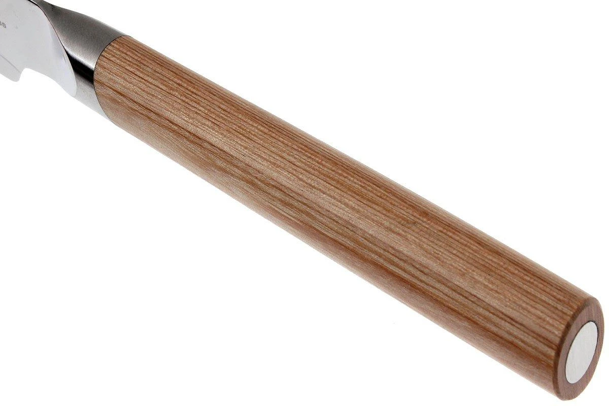 Kai Seki Magoroku Composite Couteau D'Office 9 Cm MGC-0400 â Image 5