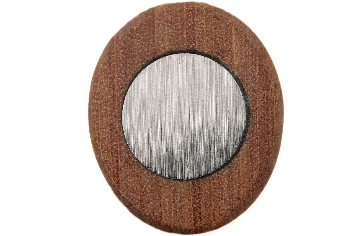 Kai Seki Magoroku Composite Couteau D'Office 9 Cm MGC-0400 â Image 6