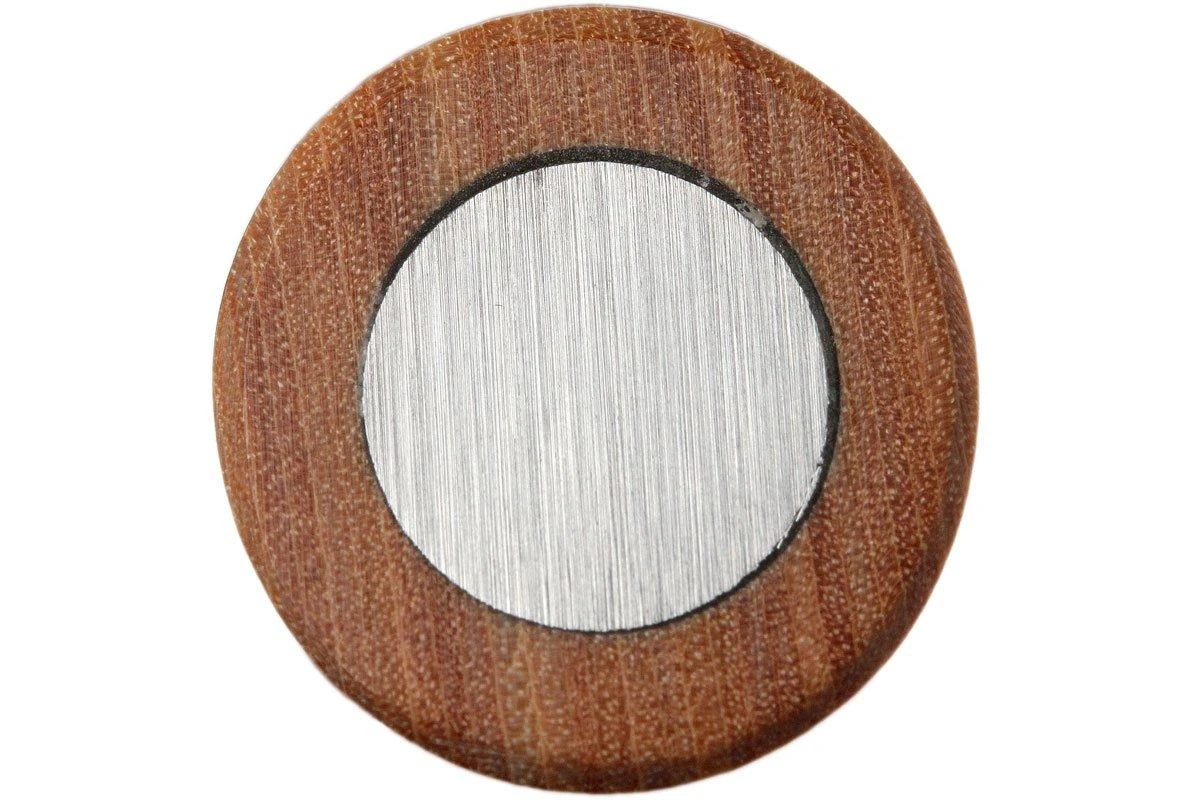 Kai Seki Magoroku Composite Couteau De Chef 20 Cm MGC-0406 – Image 6