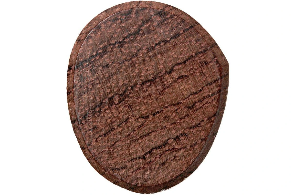 Kai Seki Magoroku Redwood Couteau Yanagiba 0240Y 24 Cm â Image 7