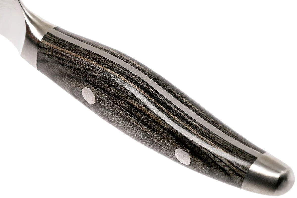 Kai Shun Nagare Couteau D'office 9 Cm, NDC-0700 â Image 4