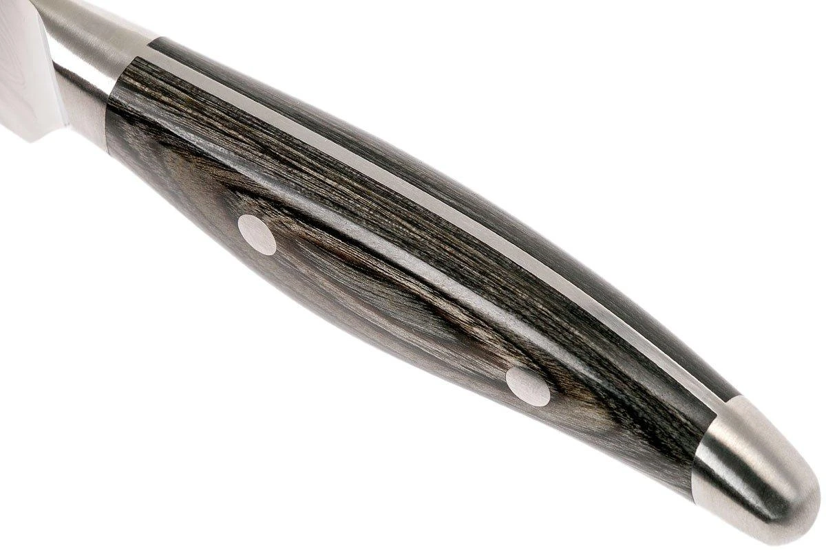 Kai Shun Nagare Couteau D'office 9 Cm, NDC-0700 â Image 5