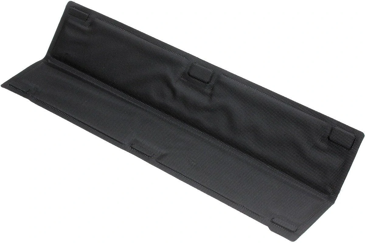 Kai Shun S-étui à Couteaux, 32x6cm, SK-L – Image 2