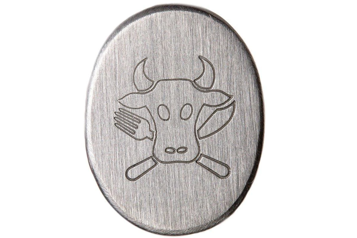 Kai Shun Premium Tim Mälzer Couteau Nakiri 14 Cm – Image 8