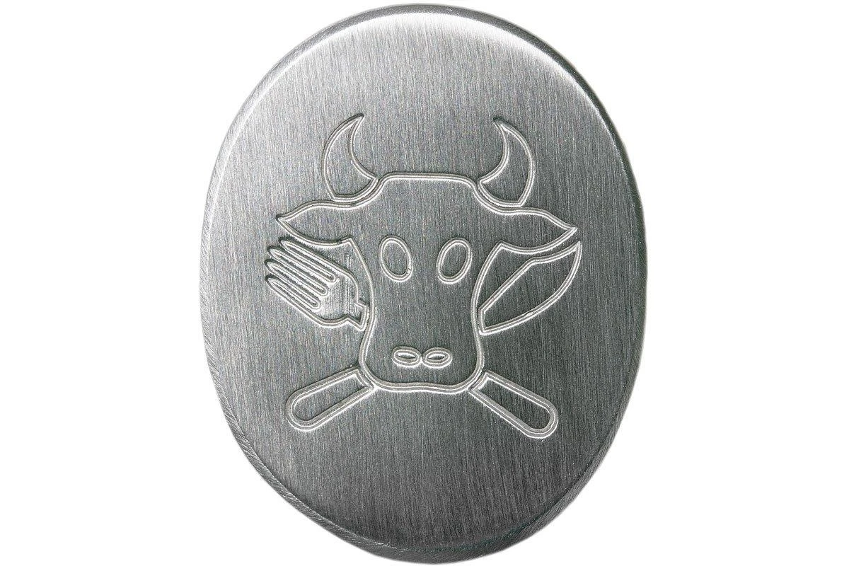 Kai Shun Premier Tim Mälzer Couteau De Chef 14 Cm – Image 6