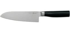 Kai Tim Mälzer Kamagata Santoku