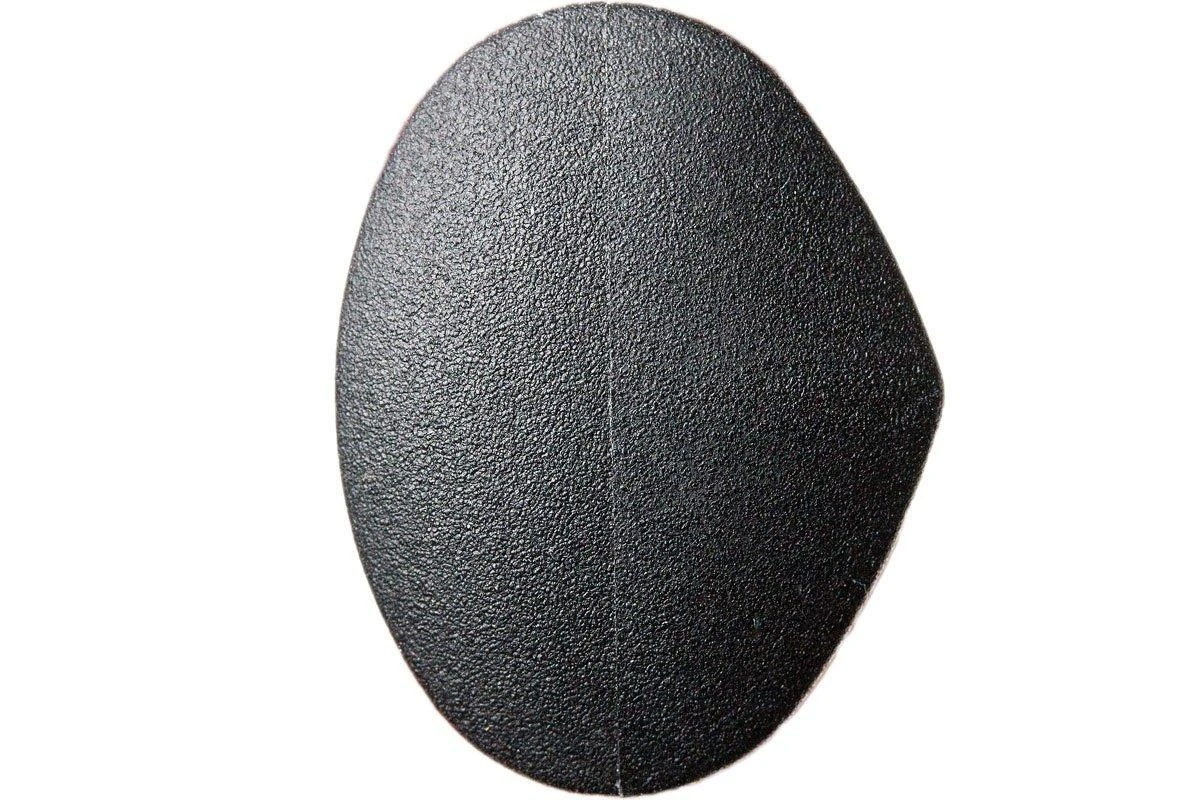 Kai Wasabi Black Yanagiba 15,5 Cm, 6715Y â Image 7