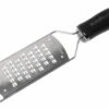 Microplane - Râpe à Très Gros Grains Gourmet