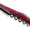 Forge De Laguiole SOMTCBOR Sommelier Bordeaux