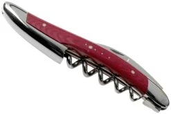Forge De Laguiole SOMTCBOR Sommelier Bordeaux