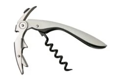 MAM Koala Wine Opener 2101 Couteau Sommelier