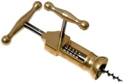 Maserin CCKING King Tire-bouchon