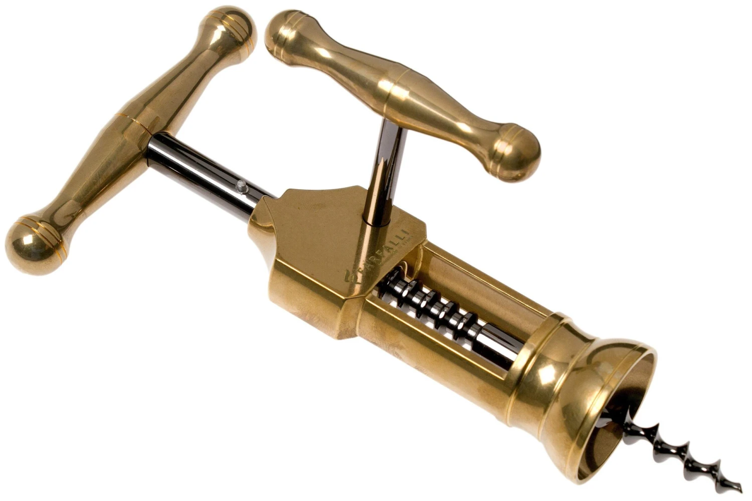 Maserin CCKING King Tire-bouchon