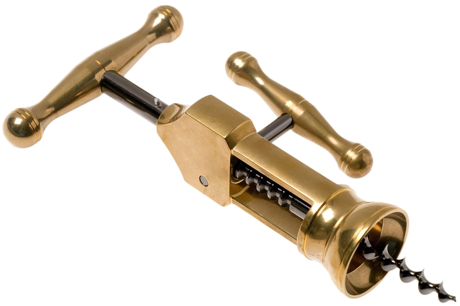 Maserin CCKING King Tire-bouchon – Image 2