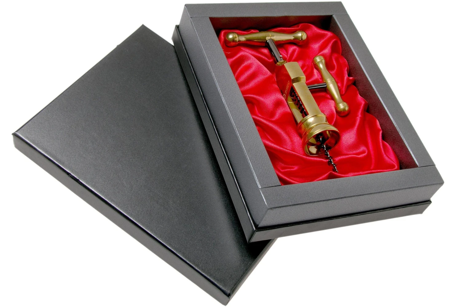 Maserin CCKING King Tire-bouchon – Image 3