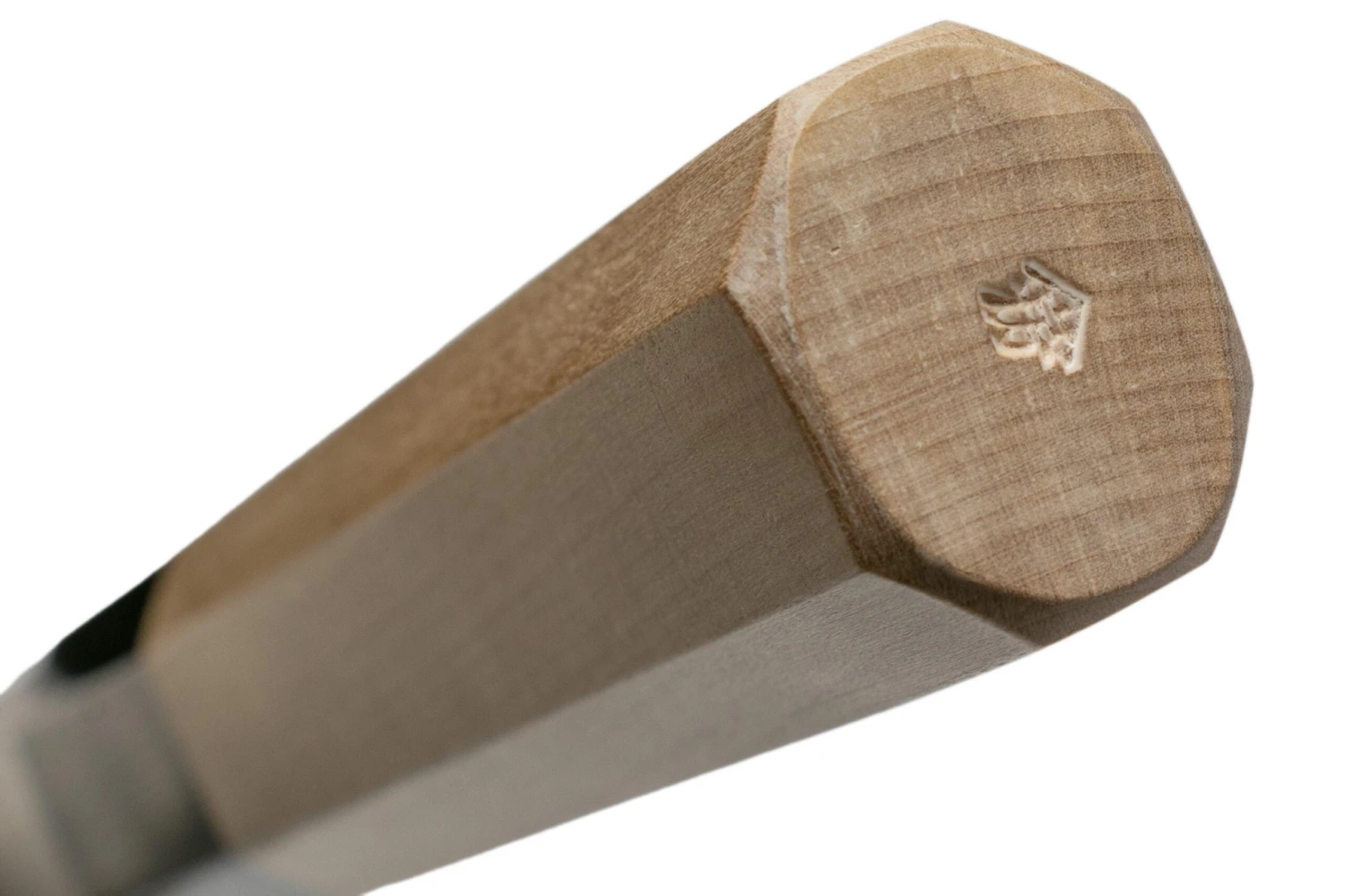 Mujun Sekiso 10AG-24 Gyuto Couteau De Chef 24 Cm â Image 6