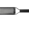 Microplane Black Sheep 43004 Râpe, Fine