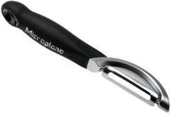 Microplane Professional éplucheur, 48091