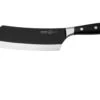 Messermeister Avanta Bennie Kendrick LB631-08, Couteau De Barbecue