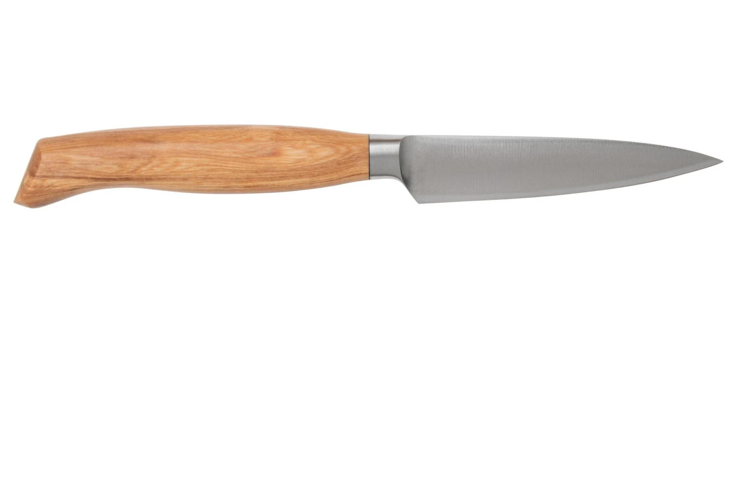 Messermeister Oliva Luxe LX688-09 Couteau D'office, 9 Cm â Image 2