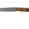 Ontario Old Hickory Couteau D'office 10 Cm, 7065
