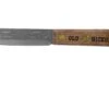 Ontario Old Hickory Couteau D'office 8 Cm, 7070