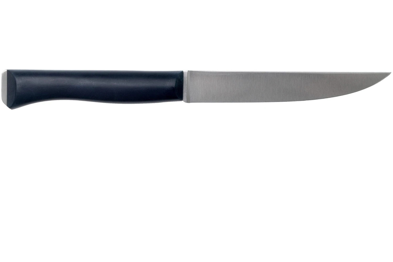 Opinel Intempora Couteau à Viande No. 220, 16 Cm – Image 2