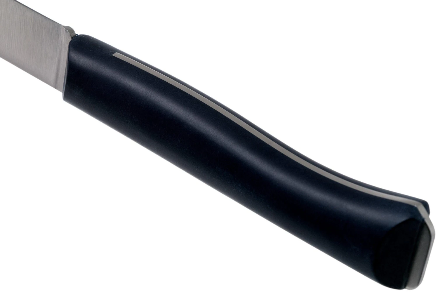 Opinel Intempora Couteau à Viande No. 220, 16 Cm – Image 4