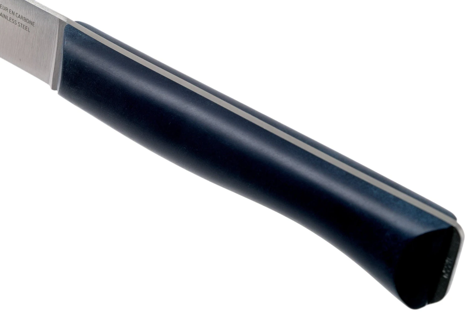 Opinel Intempora Couteau à Viande No. 220, 16 Cm – Image 5