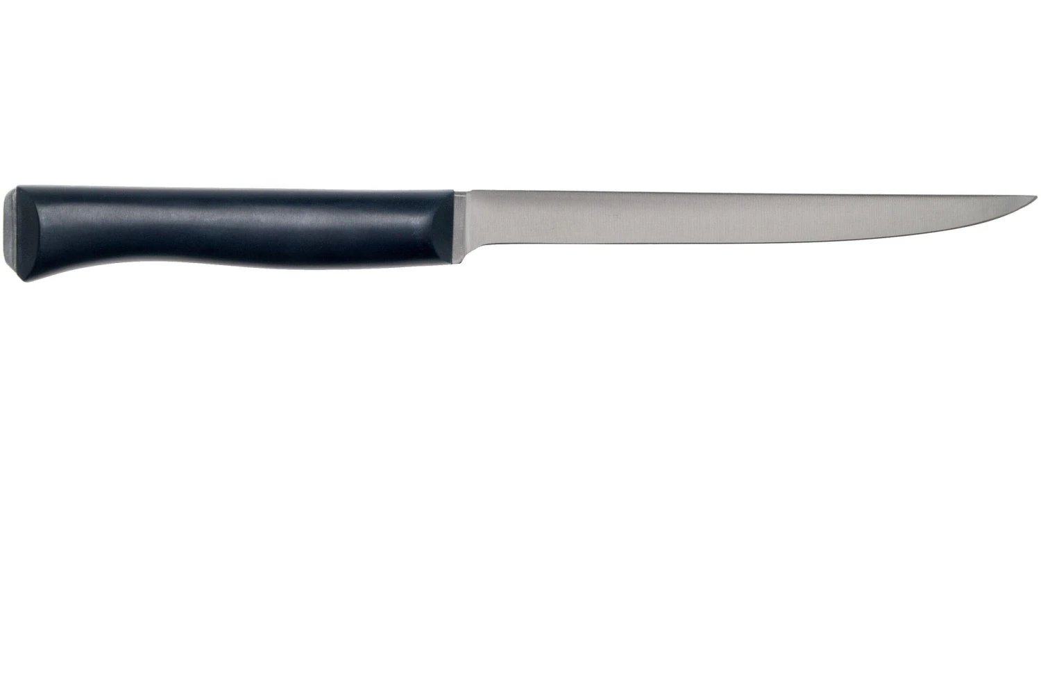 Opinel Intempora Couteau à Filer Flexible No. 221, 18 Cm – Image 2