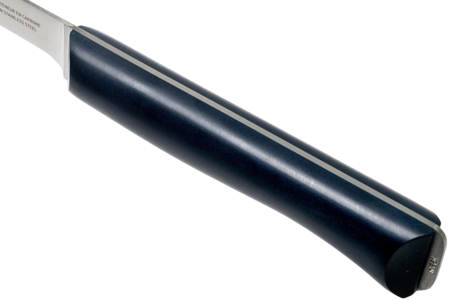 Opinel Intempora Couteau à Filer Flexible No. 221, 18 Cm – Image 5