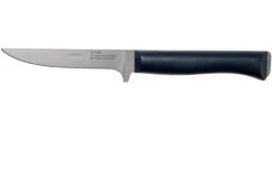 Opinel Intempora Couteau à Désosser No. 222, 13 Cm