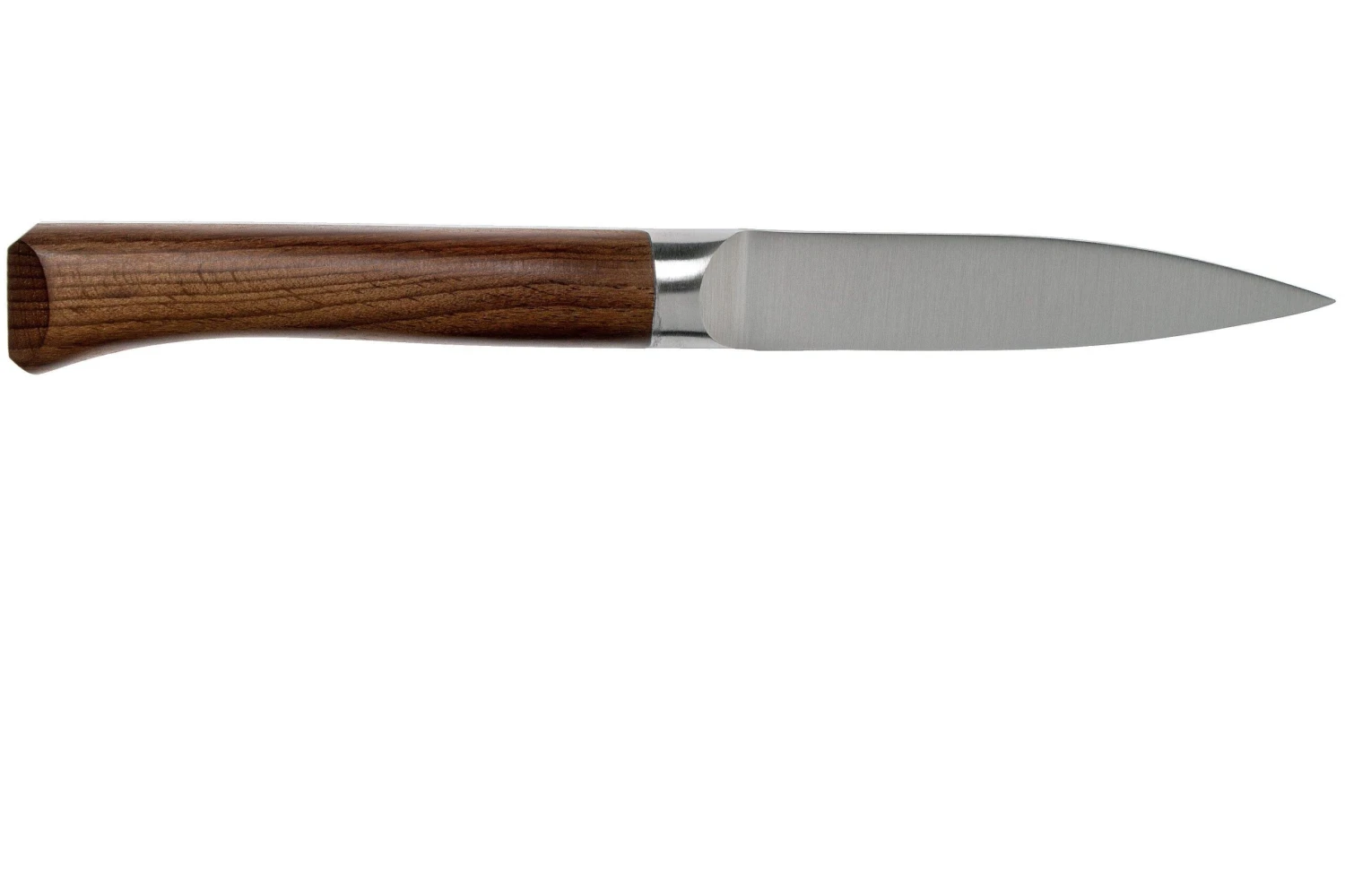 Opinel Les Forgés 1890 Couteau à éplucher 8 Cm, 002291 – Image 2