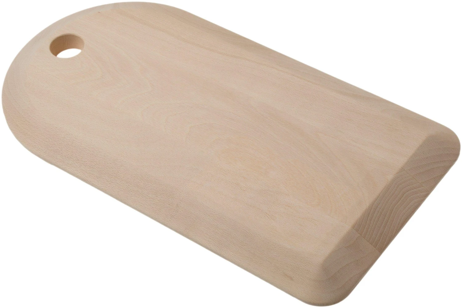 Opinel Planche à Découper La Classique, 002323 – Image 2