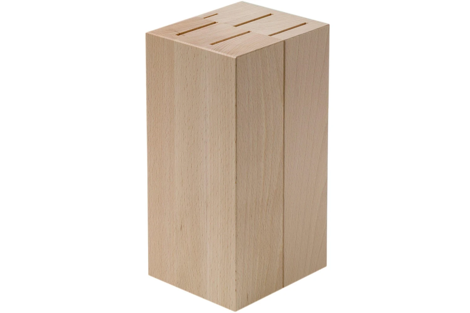 Opinel Bloc Pour 5 Couteaux, 002324 – Image 2