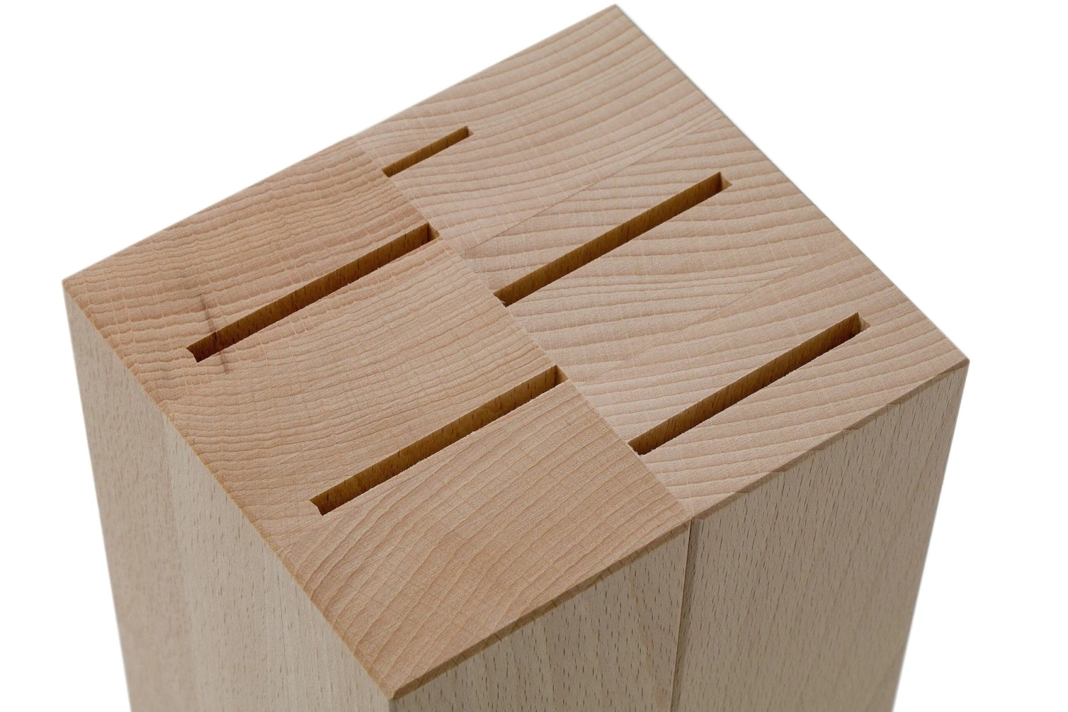 Opinel Bloc Pour 5 Couteaux, 002324 – Image 3