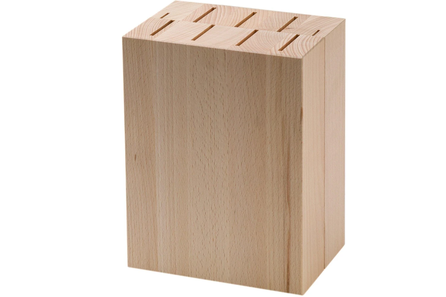 Opinel Bloc Pour 9 Couteaux, 002387 – Image 2