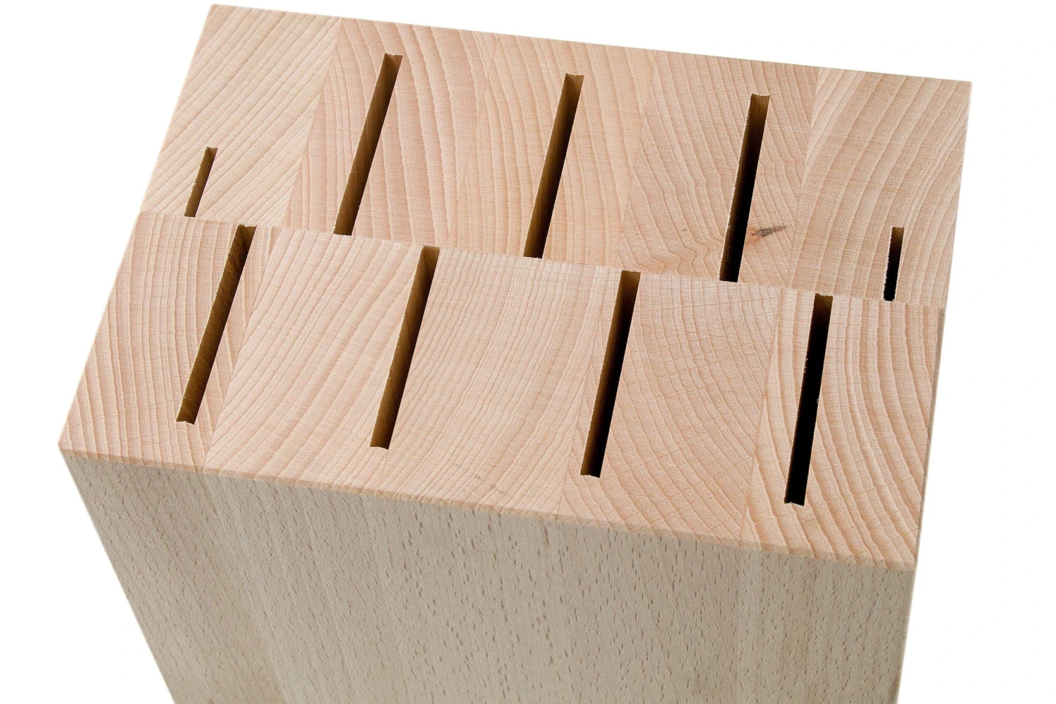 Opinel Bloc Pour 9 Couteaux, 002387 – Image 3