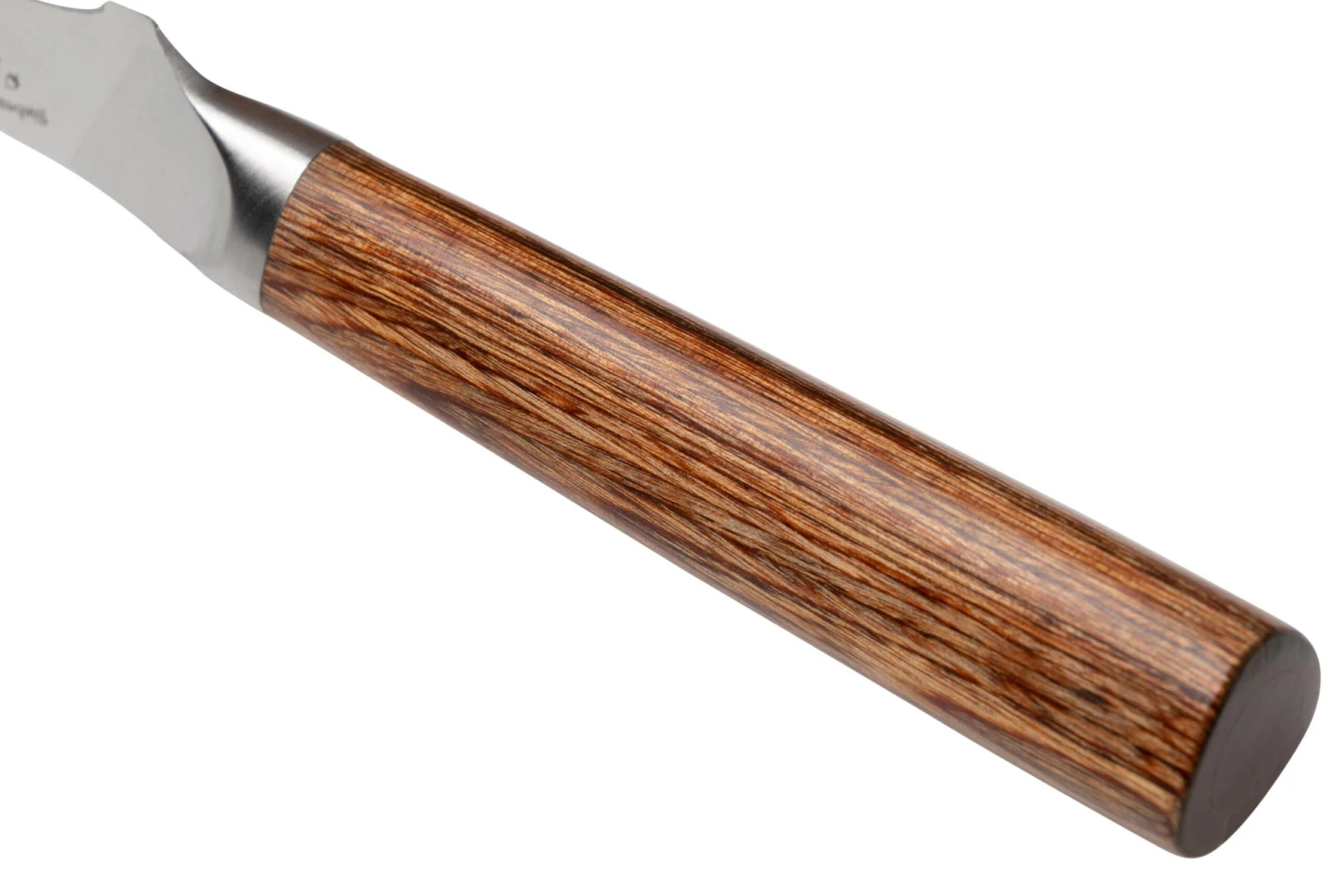 PUMA IP Curved Paring Knife, 821208 Couteau D'office 7 Cm â Image 4