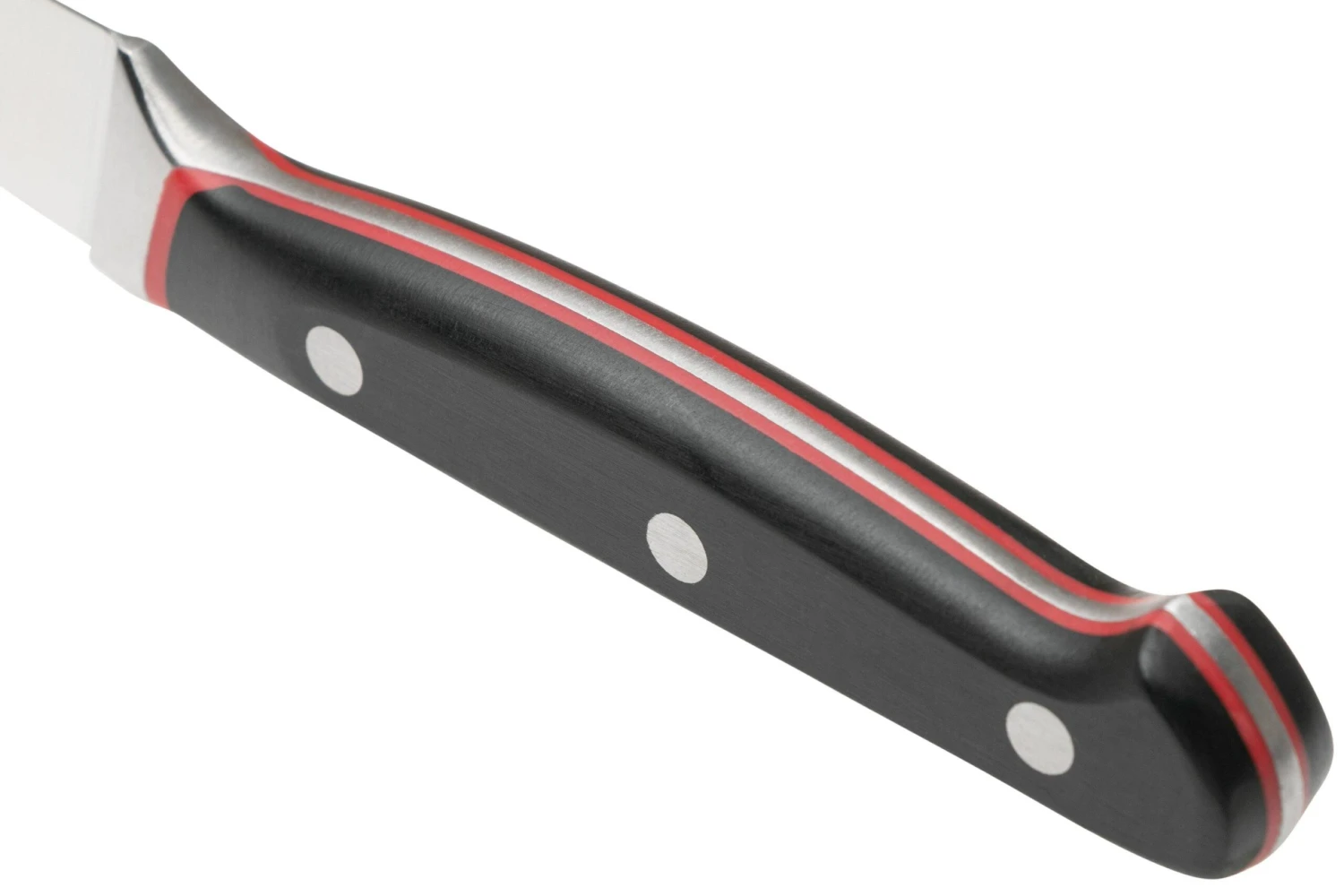 Richardson Sheffield Velocity 123BFCSB3117 Couteau D'office, 10.5cm â Image 4