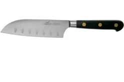 Lion Sabatier Idéal Santoku 13 Cm, 714880